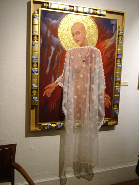 DSCF4237