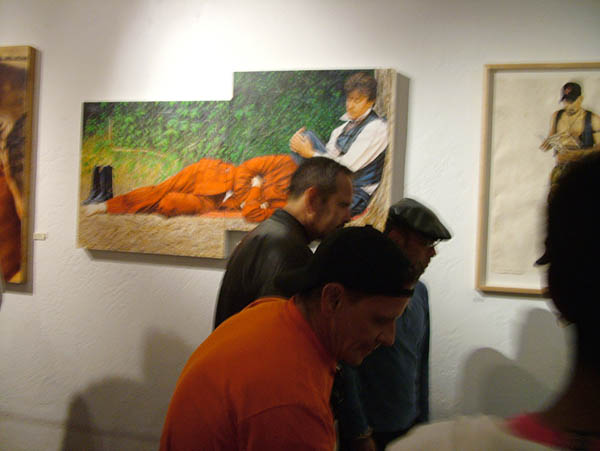 DSCF4238
