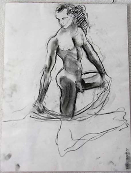 043DSCN1466