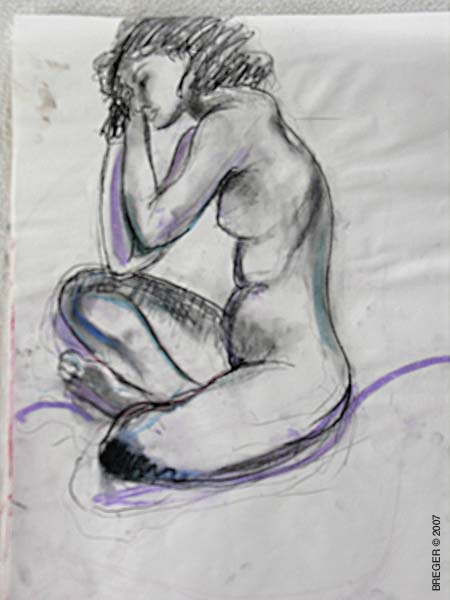 055DSCN1485
