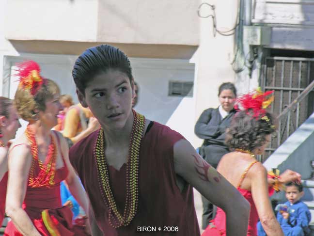 DSCN7361