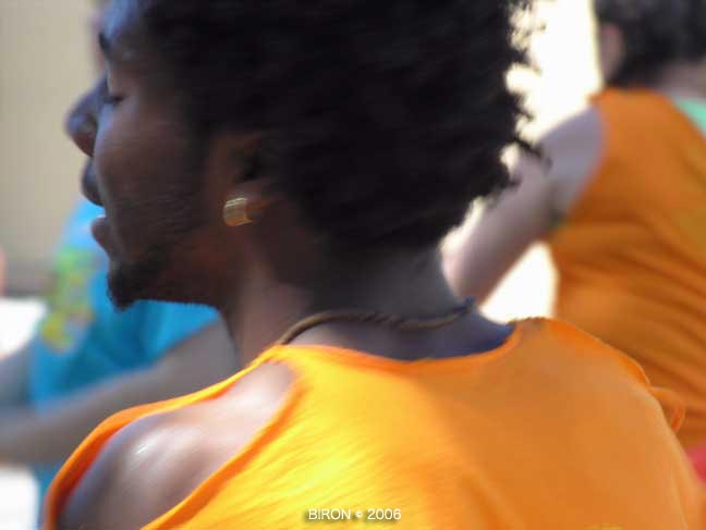 DSCN7466