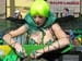 DSCN7342