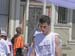DSCN7469