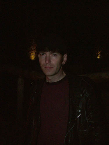 DSCF4419