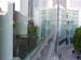 DSCN0301