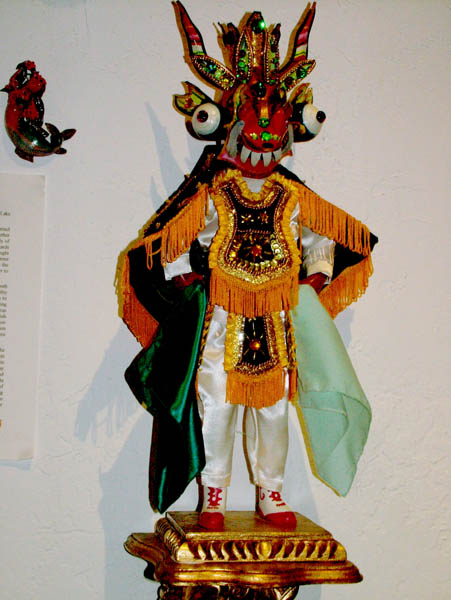 DSCF4259