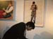 DSCF4292