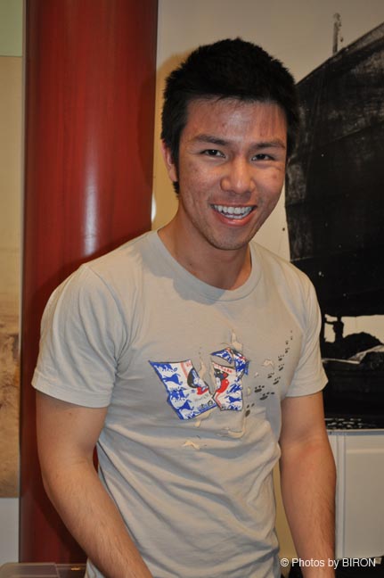 02004DSC_7317