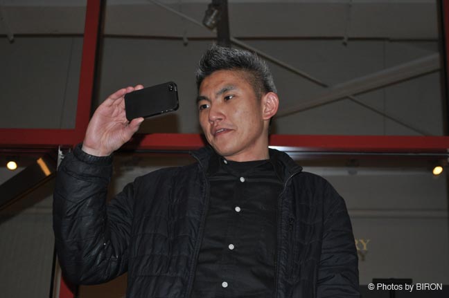 12012DSC_7325
