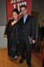 11020DSC_7333