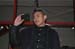 12012DSC_7325