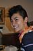 21042DSC_7355