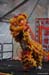 046DSC_7663