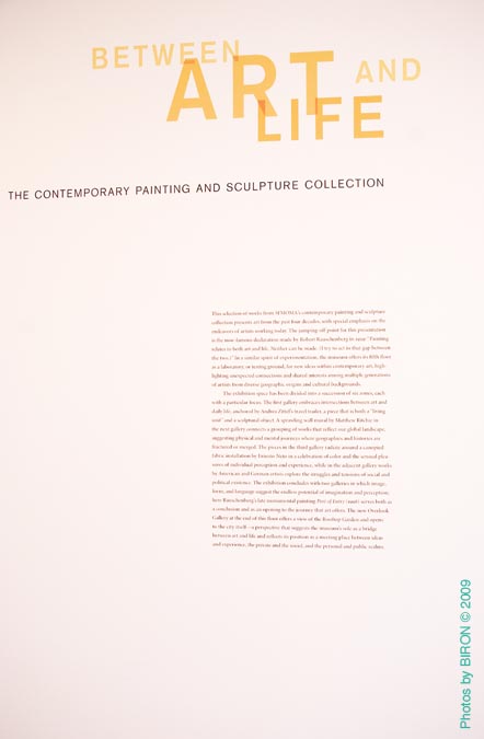 DSC_6258