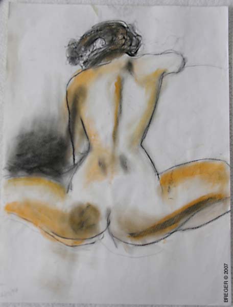 040DSCN1457