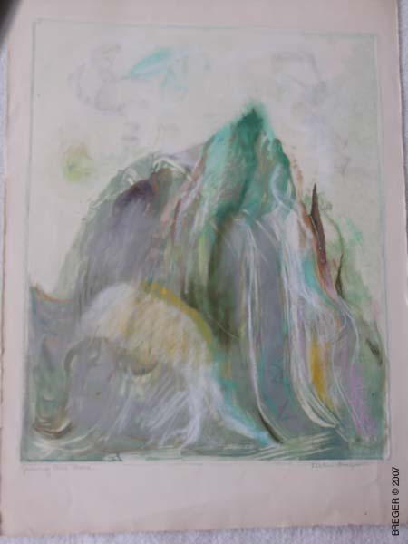 073DSCN1554