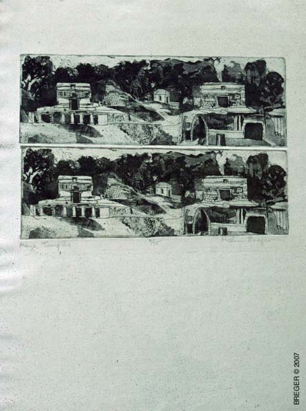 113DSCN2308