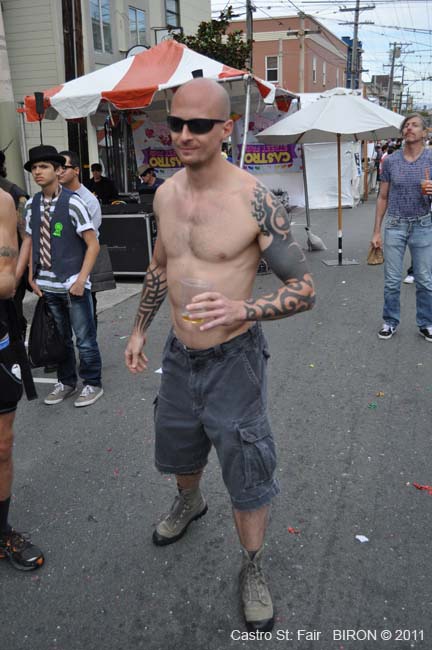 DSC_6220