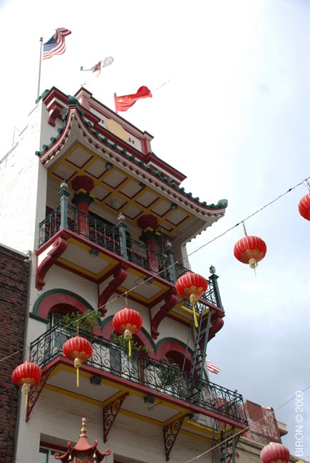 ChinaNewYear09_003