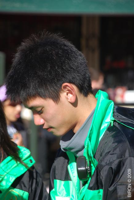 ChinaNewYear09_101