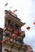 ChinaNewYear09_003