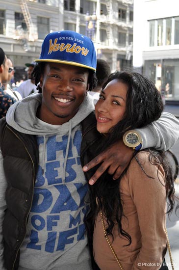 ASAP_Rocky027