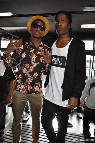 ASAP_Rocky090