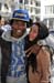 ASAP_Rocky027