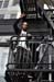 ASAP_Rocky064