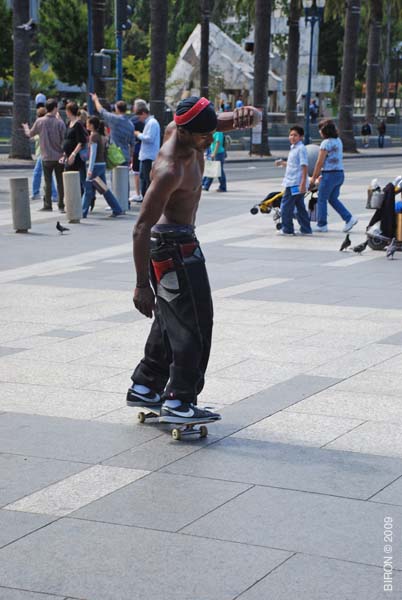 DSC_6667
