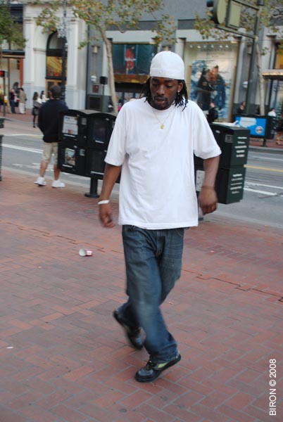 DSC_7681