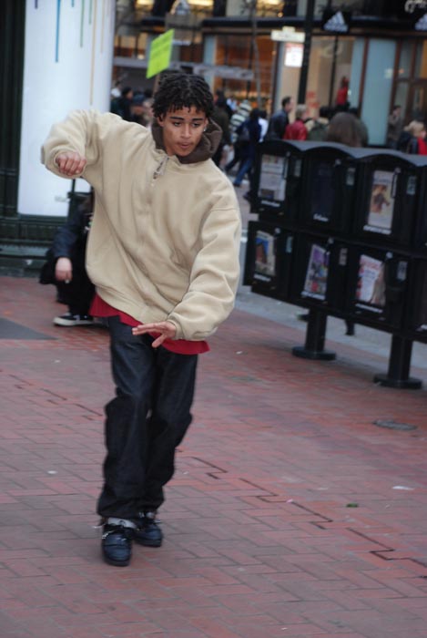 DSC_0396