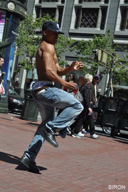 DSC_6109
