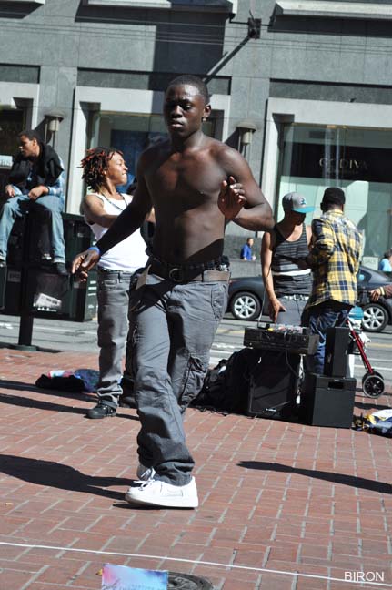 DSC_2103