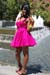 GetWetGirls066