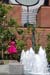 GetWetGirls076