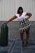 GetWetGirls157