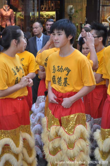 DSC_1280