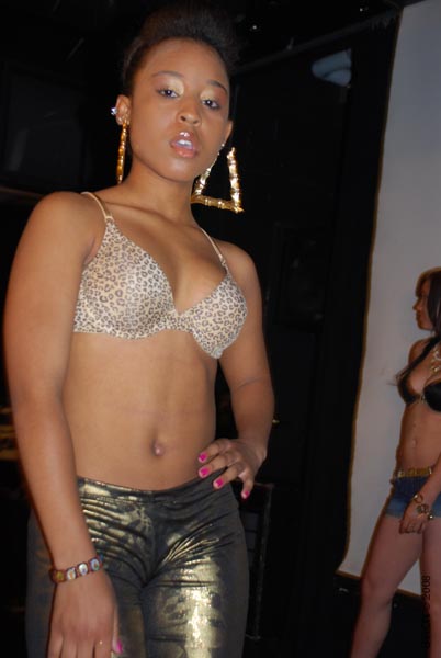 DSC_4250