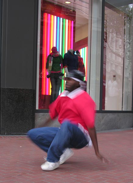 DSCN6024