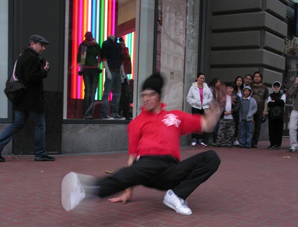 DSCN6027