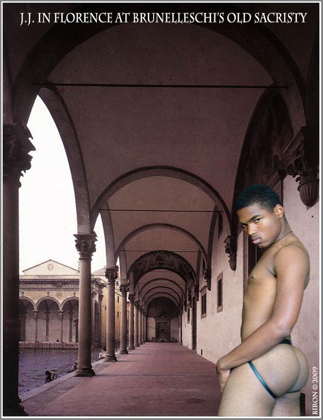 J.J.+BRUNELLESCHI_F#290016