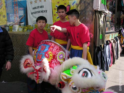 DSCN1155