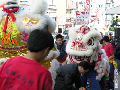 DSCN1163