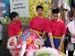 DSCN1158