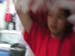 DSCN1166