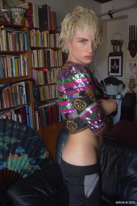 DSC_3595