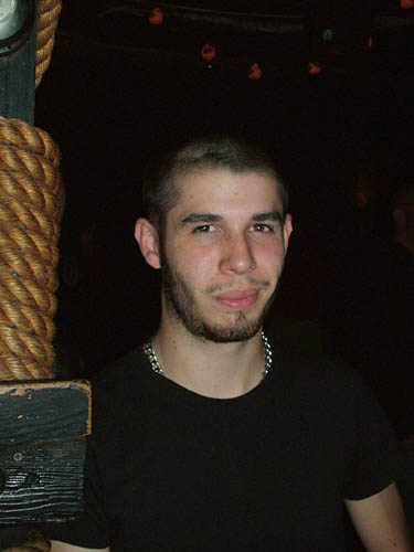 DSCF4394