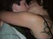 DSCF4406